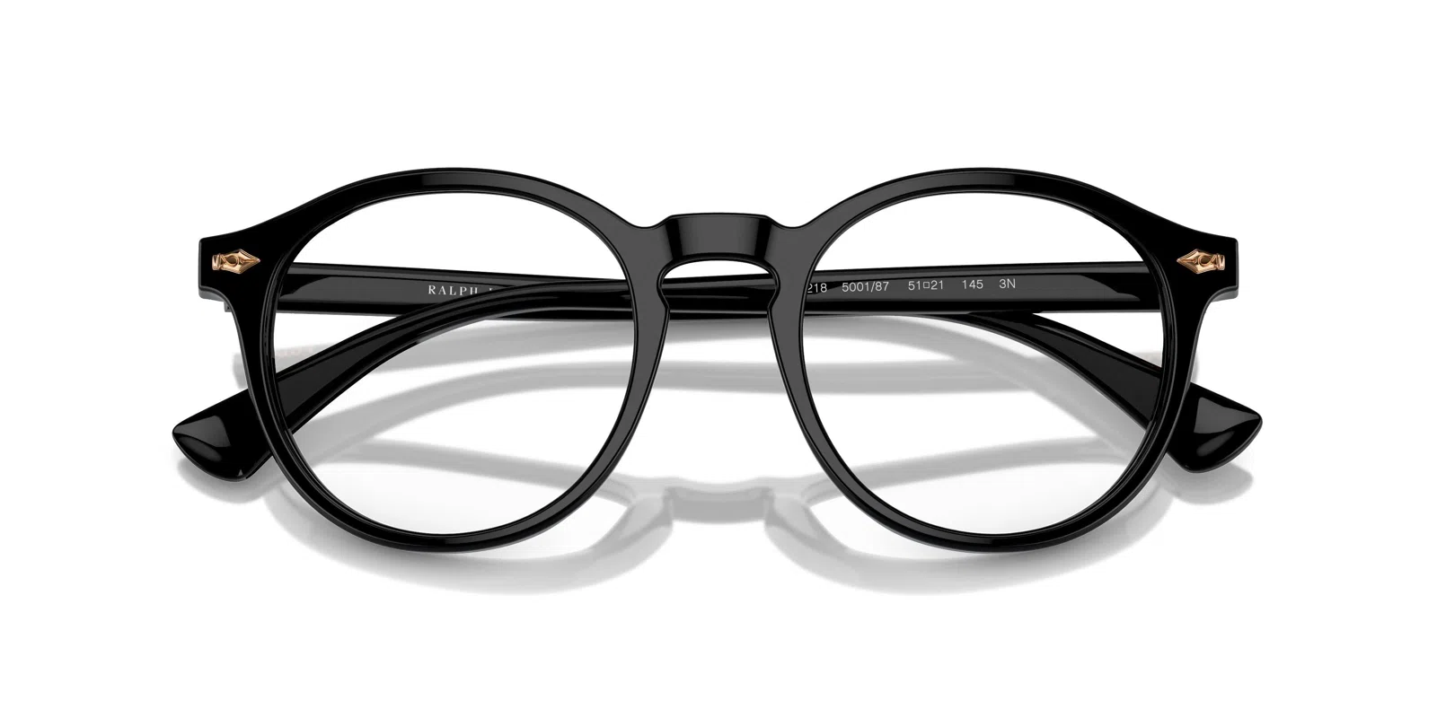 Polo 4218 Sunglasses - view 26